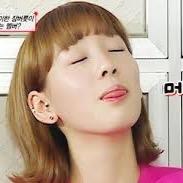 แทนี่แลนด์