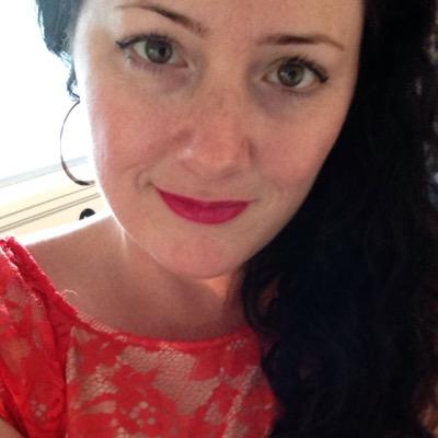 kimphillipsart's profile picture. Artist - Fine Artist: Oil, Acrylic, Photography, Silkscreen, Glass Blowing, Abstract, Portraits, Feng Shui Consultant & Karuna(R) Reiki Master