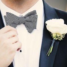 Encouraging men to become gentlemen.