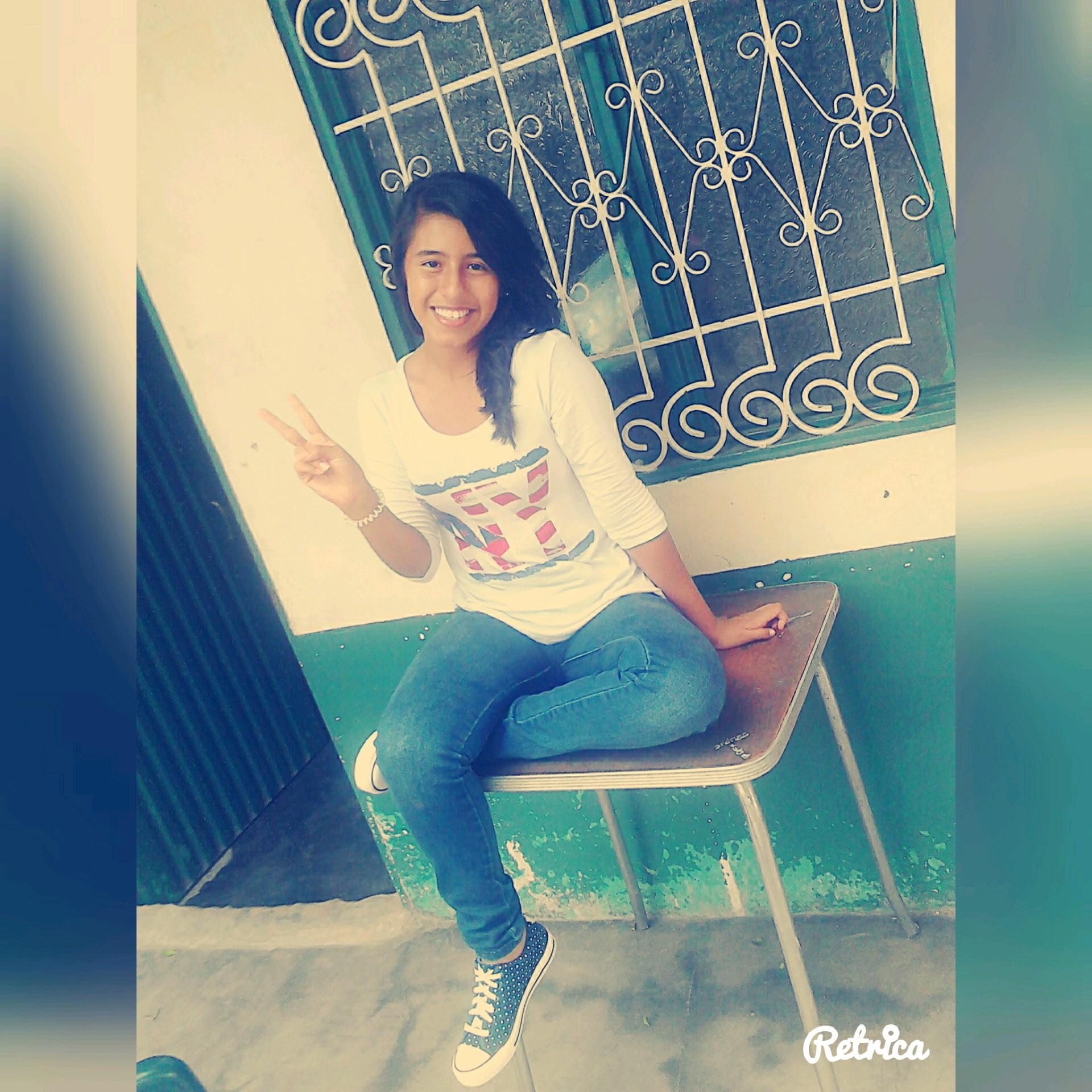 ♥One Direction! ♥
