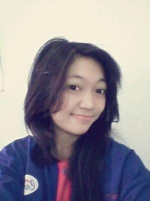 13 september :) |ALLAH SWT & KLUARGA :* | VIRGO