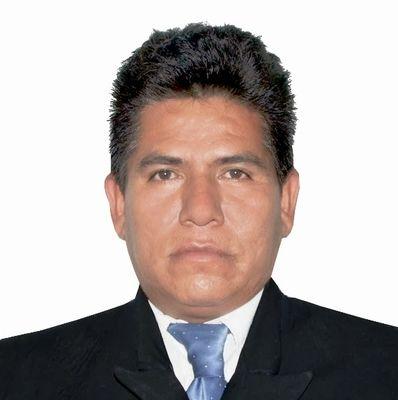 PERIODISTA DESPERTAR DE LA COSTA
