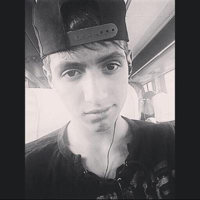 Never mind ♀✖