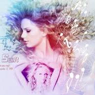 Thankful for Taylor :)) Forever MusicLover. Love her crown -Taylor's princess-