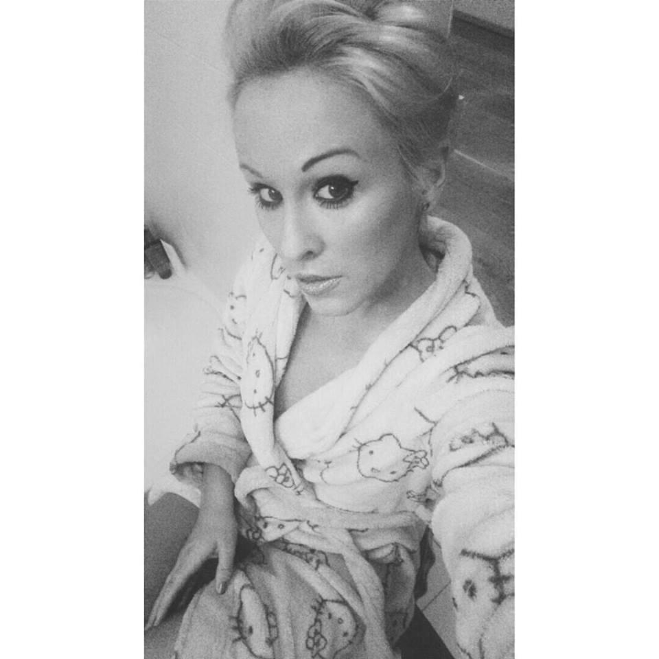 MayaTanja's profile picture. 