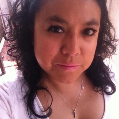 Ser felíz es la meta en esta Mi Vida!!