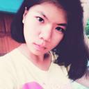 Sukanba Kamtong (@05862bd1410c4fa) Twitter