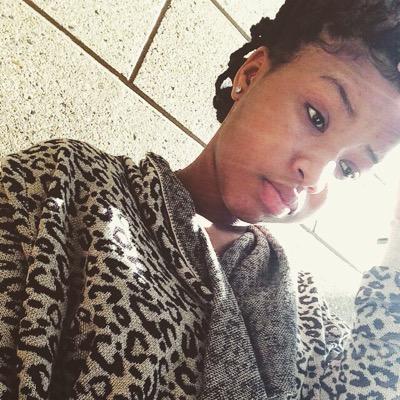 Thugg_Keyy's profile picture. 