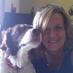 Karen Volk (@karen_volk) Twitter profile photo Karen Volk (@karen_volk) Twitter profile photo
