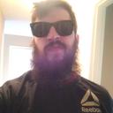 Brent Bundy - @BundyBrent - Twitter