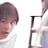 K00000929's profile image