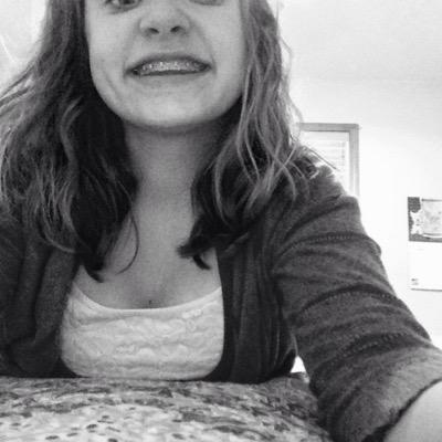 FromanCallee's profile picture. Hi!