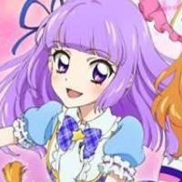 氷上スミレ (@hkmsumire) Twitter profile photo