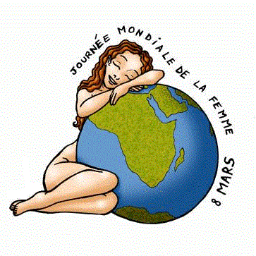 Sheherezade_Rgz's profile picture. LOVE & PEACE