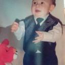 keith geyer - @2fn637arashiAaa - Twitter