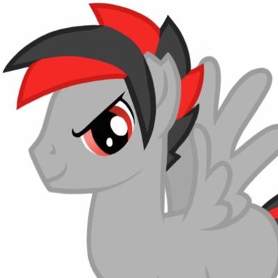 sup im ShadowFlash. No SSP. Cloudsdale,equetria (RP light)