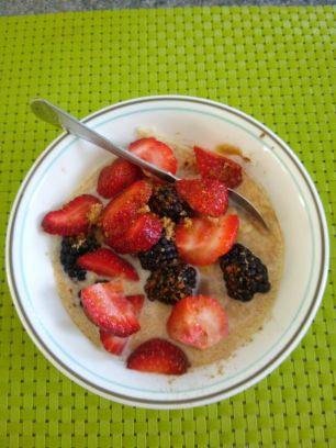 jennyroy56's profile picture. 