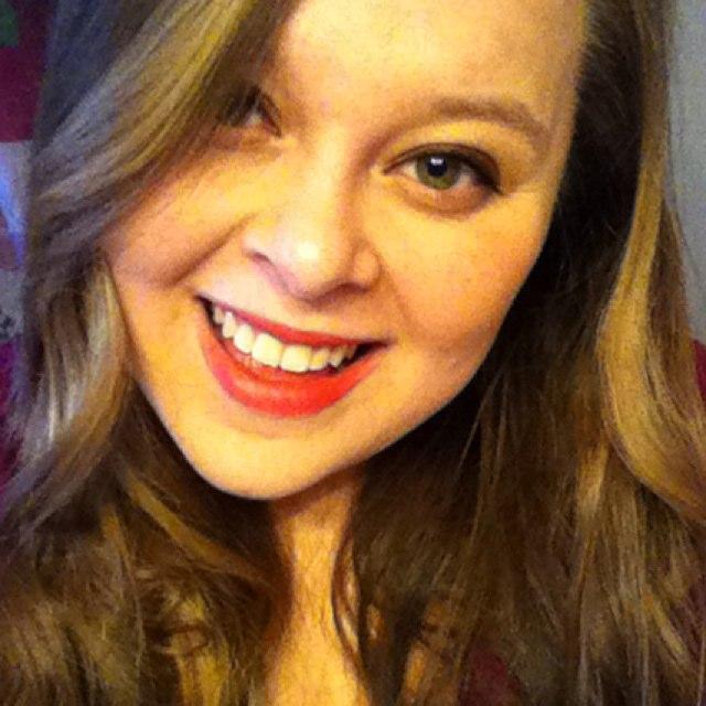 MMLxo's profile picture. Wrong but consistent.