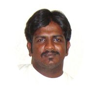 Jayachandran P K(@dr_pkj) 's Twitter Profile Photo
