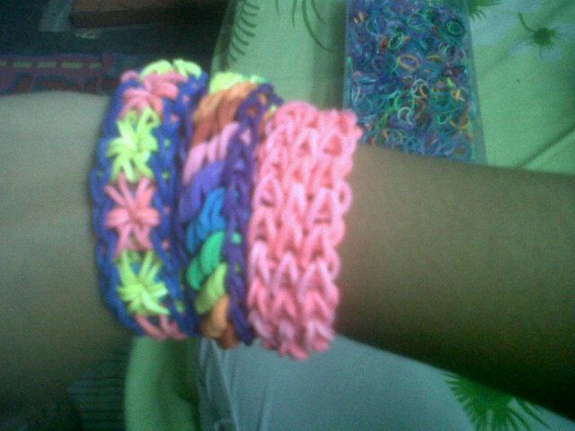 Rainbowws