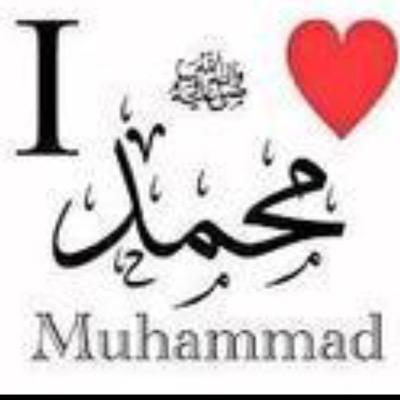 سبحان الله وبحمده سبحان الله العظيم