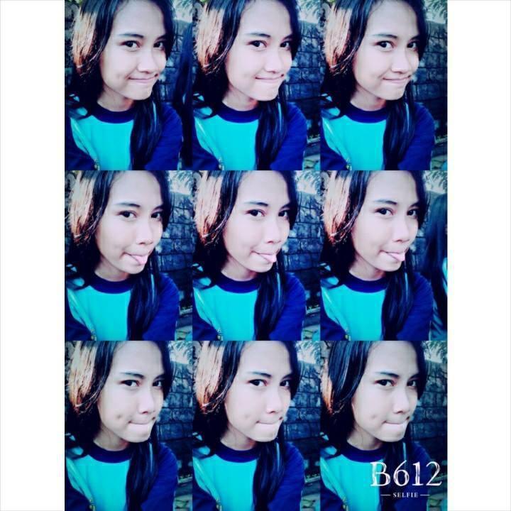 IG:aninthia