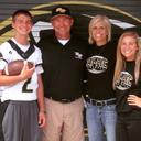 Kim - @KimKruse1554 - Twitter