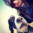 Genevieve Cullen - @mosergirl - Twitter