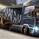 Johnathan Mitchell - @johnathanm230 - Twitter