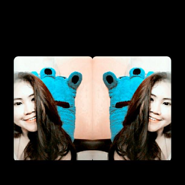 LOVE ALLAH♥ | My big fams♥ | ♥Novian Andry | Gunadarma University | Financial Managament'13(ˆ▼ˆʃƪ) Path/ Line / WeChat : Anggun Rhara IG : anggunaara ;)