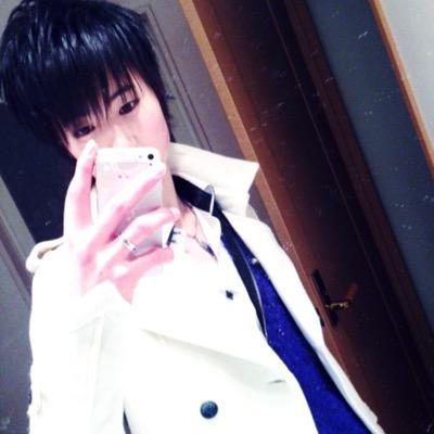 湾岸ミッドナイト 動画あげてます！宣伝ＵＲＬ貼って行きます!もし何か動画のリクエストあれば言ってくださいねー！メイン垢は @tsubasa9854