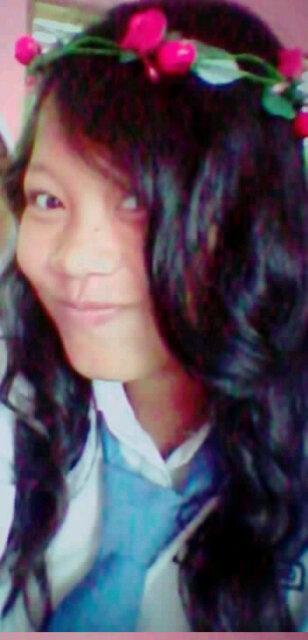 Pencinta k-pop♥ ~ X 3 fourcil (THE RELYXE OF BEALENT)
