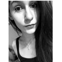 Shannon Feeley - @_Touchy_Feeley - Twitter