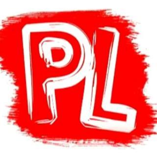 Your #1 place for pranks, funny videos and lots of laughs. like us on FB
http://t.co/u603Y2Ckxu