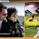 Lena Todd - @LenaTodd12 - Twitter