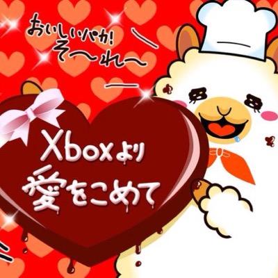 四季さんのプロフィール画像