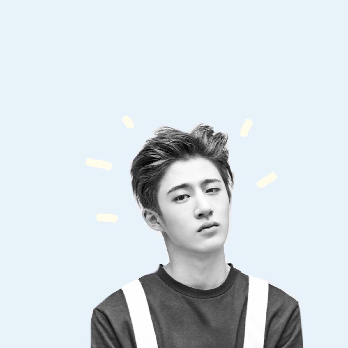 follow @ohbaekyeols