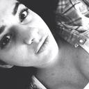 Anya Schmidt - @4560265e02ef4e0 - Twitter