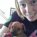 Danielle Moretti - @icansoiteach - Twitter