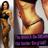 SarahJ_fitness's profile image