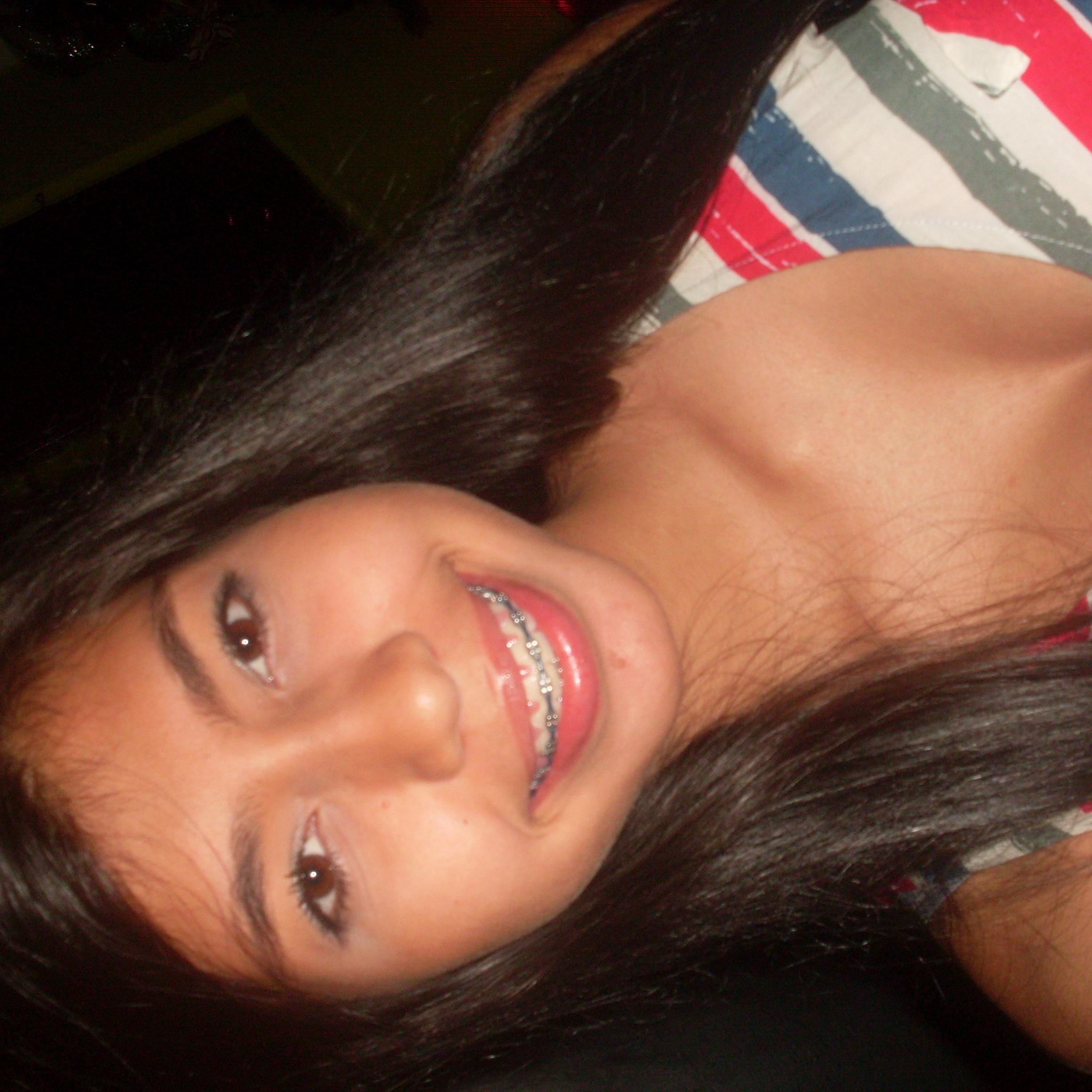 Las cosas de Dios son perfectas No cambie, aprendi y aprender no es cambiar es crecer Bendecida por Dios & La virgen♥