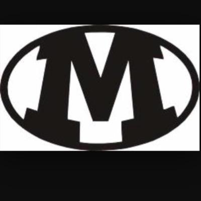 Beecompliments's profile picture. Hey Fellow Bees! 
Dm me compliments & I will post them 
Keep on Buzzing