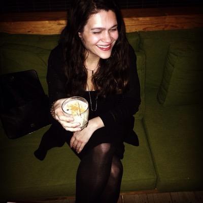 FebusJesenia's profile picture. 