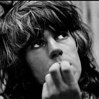 Enri Leproso (@enrinob) 's Twitter Profile