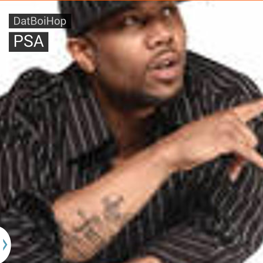 Datboihop11's profile picture. 