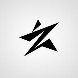 TrickshottFTW's profile picture. 