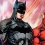 mattrocks127's profile picture. 