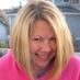 Helen English (@helenenglish) Twitter profile photo Helen English (@helenenglish) Twitter profile photo