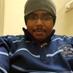 Shubham Choudhury (@shubham_0495) Twitter profile photo
