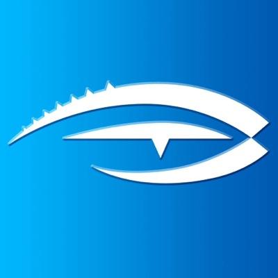 Big Tuna Apparel features designs by Sandro Maniaci, First Mate http://t.co/xgoJbzFLLH, on National Geographic's hottest show, Wicked Tuna. Check out the site!